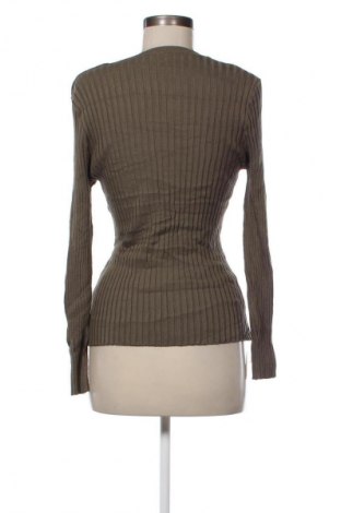Dámsky pulóver Unbranded, Veľkosť M, Farba Zelená, Cena  2,95 €