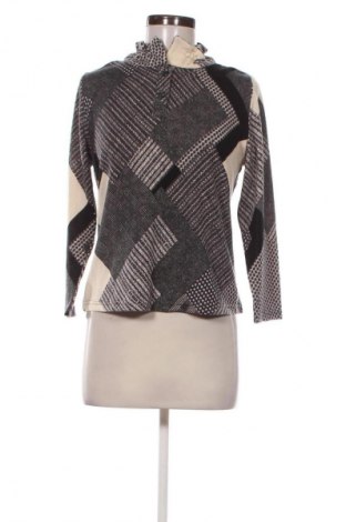 Дамски пуловер Unbranded, Размер S, Цвят Многоцветен, Цена 6,64 €