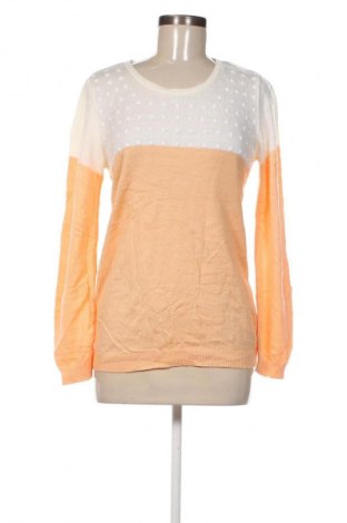 Dámsky pulóver Unbranded, Veľkosť S, Farba Viacfarebná, Cena  2,95 €