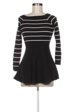 Dámský svetr Unbranded, Velikost XS, Barva Vícebarevné, Cena  199,00 Kč