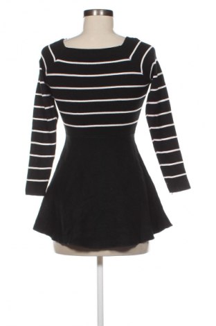 Dámský svetr Unbranded, Velikost XS, Barva Vícebarevné, Cena  199,00 Kč