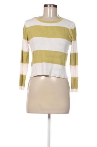 Dámský svetr Unbranded, Velikost S, Barva Vícebarevné, Cena  199,00 Kč