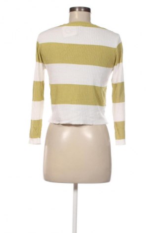 Dámský svetr Unbranded, Velikost S, Barva Vícebarevné, Cena  199,00 Kč