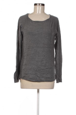 Дамски пуловер Unbranded, Размер L, Цвят Сив, Цена 11,24 €