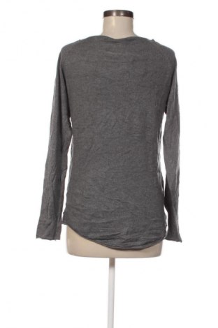 Дамски пуловер Unbranded, Размер L, Цвят Сив, Цена 11,24 €