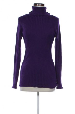 Pulover de femei Unbranded, Mărime XL, Culoare Mov, Preț 91,99 Lei