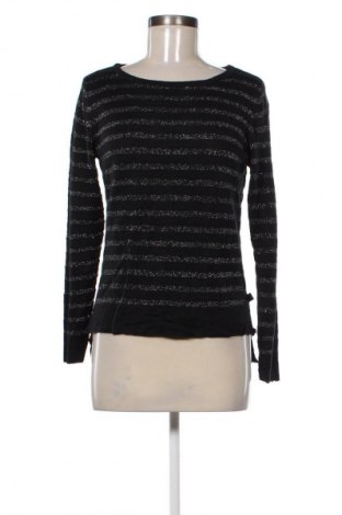 Dámsky pulóver Unbranded, Veľkosť S, Farba Viacfarebná, Cena  3,95 €