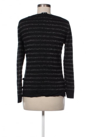 Dámsky pulóver Unbranded, Veľkosť S, Farba Viacfarebná, Cena  3,95 €