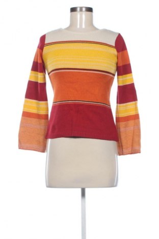 Dámský svetr Unbranded, Velikost M, Barva Vícebarevné, Cena  259,00 Kč