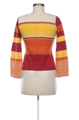 Dámský svetr Unbranded, Velikost M, Barva Vícebarevné, Cena  259,00 Kč