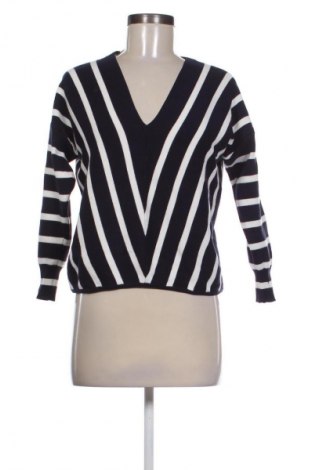 Дамски пуловер Unbranded, Размер XS, Цвят Многоцветен, Цена 6,64 €