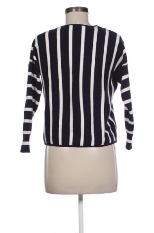 Дамски пуловер Unbranded, Размер XS, Цвят Многоцветен, Цена 6,64 €