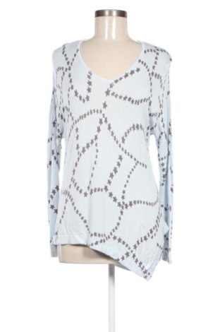 Dámský svetr Unbranded, Velikost M, Barva Vícebarevné, Cena  89,00 Kč