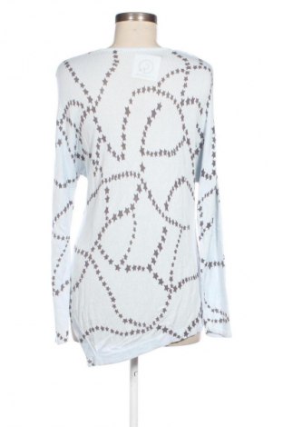 Dámský svetr Unbranded, Velikost M, Barva Vícebarevné, Cena  89,00 Kč