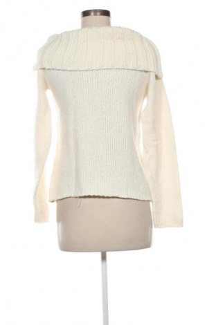 Дамски пуловер Unbranded, Размер M, Цвят Многоцветен, Цена 10,73 €