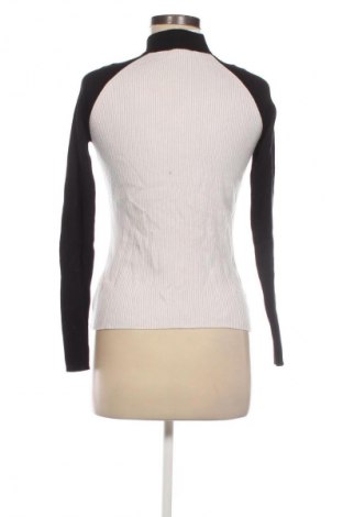 Dámský svetr Unbranded, Velikost M, Barva Vícebarevné, Cena  139,00 Kč