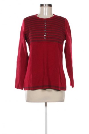 Дамски пуловер Unbranded, Размер L, Цвят Многоцветен, Цена 10,73 €