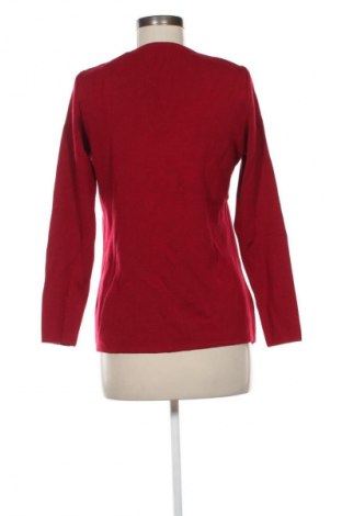 Дамски пуловер Unbranded, Размер L, Цвят Многоцветен, Цена 10,73 €