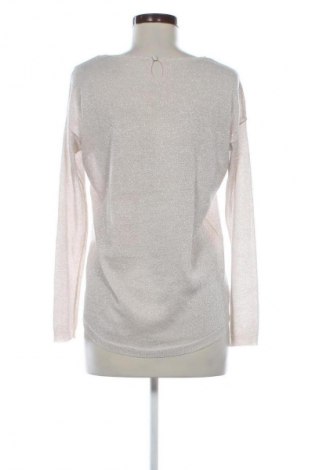 Damski sweter Unbranded, Rozmiar M, Kolor Kolorowy, Cena 22,99 zł