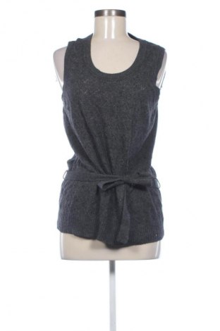 Γυναικείο πουλόβερ Unbranded, Μέγεθος L, Χρώμα Γκρί, Τιμή 2,99 €