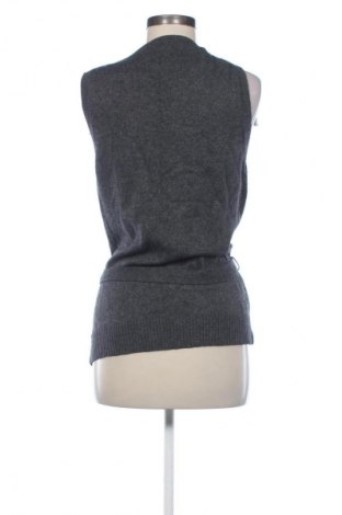 Γυναικείο πουλόβερ Unbranded, Μέγεθος L, Χρώμα Γκρί, Τιμή 2,99 €