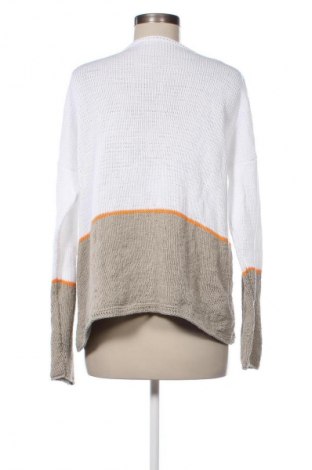 Dámský svetr Unbranded, Velikost L, Barva Vícebarevné, Cena  269,00 Kč