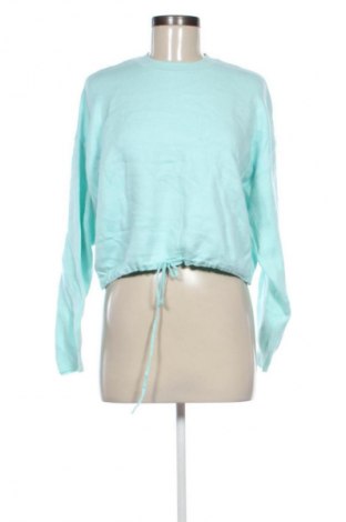 Дамски пуловер Unbranded, Размер M, Цвят Многоцветен, Цена 9,71 €