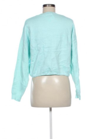 Дамски пуловер Unbranded, Размер M, Цвят Многоцветен, Цена 9,71 €