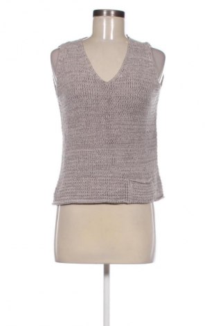 Dámský svetr Unbranded, Velikost M, Barva Vícebarevné, Cena  79,00 Kč