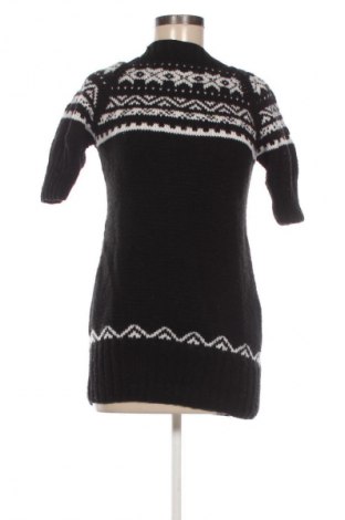 Дамски пуловер Unbranded, Размер S, Цвят Многоцветен, Цена 10,73 €