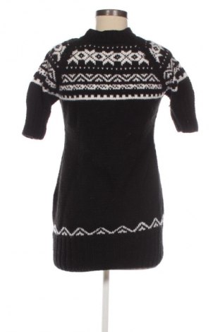 Дамски пуловер Unbranded, Размер S, Цвят Многоцветен, Цена 10,73 €