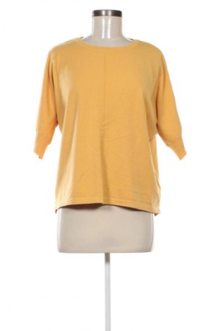 Dámský svetr Unbranded, Velikost M, Barva Oranžová, Cena  79,00 Kč