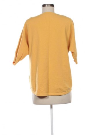 Dámský svetr Unbranded, Velikost M, Barva Oranžová, Cena  79,00 Kč