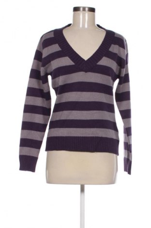 Дамски пуловер Unbranded, Размер L, Цвят Многоцветен, Цена 10,73 €
