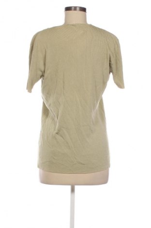 Női pulóver Unbranded, Méret L, Szín Zöld, Ár 1 319 Ft