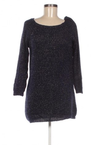 Дамски пуловер Unbranded, Размер L, Цвят Многоцветен, Цена 8,72 €