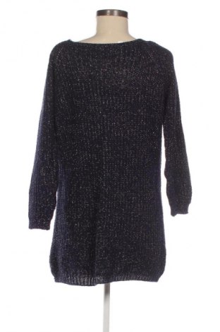 Дамски пуловер Unbranded, Размер L, Цвят Многоцветен, Цена 8,72 €