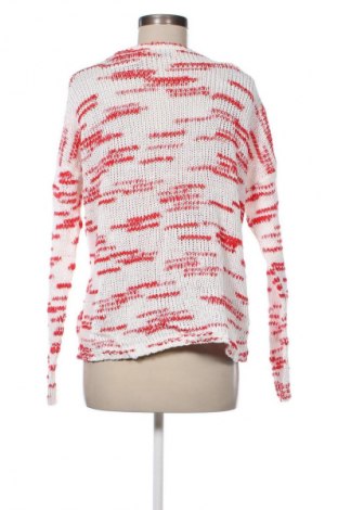 Dámský svetr Unbranded, Velikost M, Barva Vícebarevné, Cena  219,00 Kč