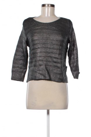 Дамски пуловер Unbranded, Размер M, Цвят Черен, Цена 6,13 €