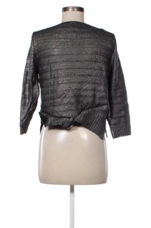 Дамски пуловер Unbranded, Размер M, Цвят Черен, Цена 6,13 €