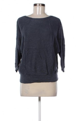 Дамски пуловер Unbranded, Размер M, Цвят Син, Цена 11,75 €