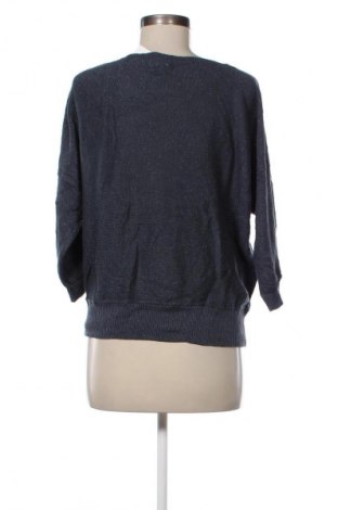 Дамски пуловер Unbranded, Размер M, Цвят Син, Цена 11,75 €