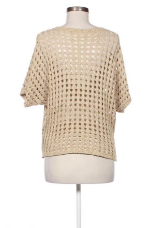 Dámský svetr Unbranded, Velikost M, Barva Béžová, Cena  89,00 Kč