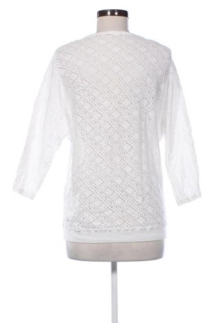 Дамски пуловер Unbranded, Размер M, Цвят Бял, Цена 10,73 €