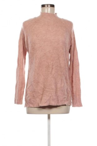 Дамски пуловер Unbranded, Размер XL, Цвят Пепел от рози, Цена 9,71 €