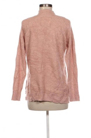 Дамски пуловер Unbranded, Размер XL, Цвят Пепел от рози, Цена 9,71 €