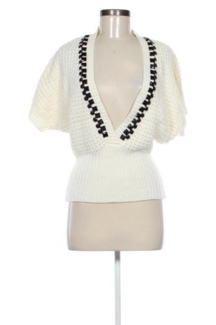 Дамски пуловер Unbranded, Размер M, Цвят Многоцветен, Цена 8,18 €