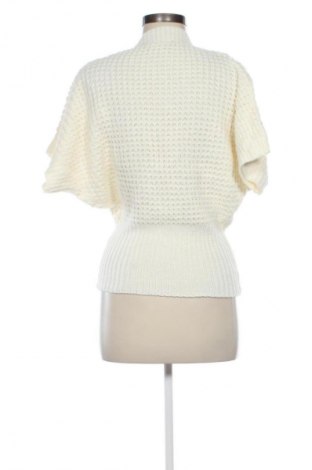 Дамски пуловер Unbranded, Размер M, Цвят Многоцветен, Цена 8,18 €