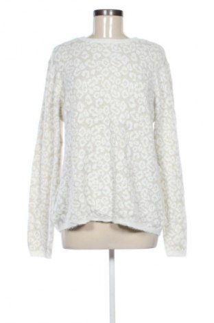 Дамски пуловер Unbranded, Размер XXL, Цвят Многоцветен, Цена 14,82 €