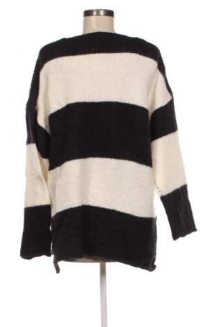 Дамски пуловер Unbranded, Размер M, Цвят Многоцветен, Цена 9,71 €